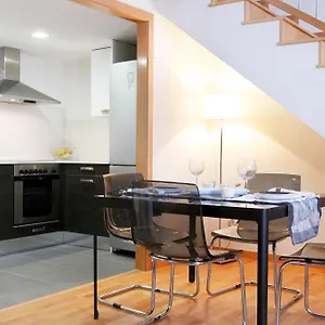 https://fira-duplex.catalonia-hotels.com