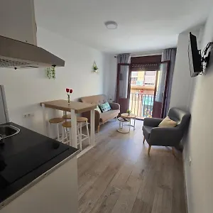 https://apartamento-san-pablo.es-andalucia.com